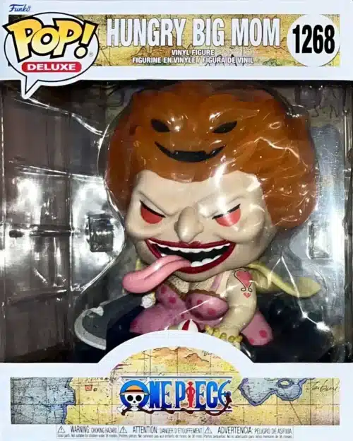 funko-pop-animation-one-piece-hungry-big-mom-1268