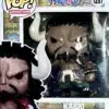 funko-pop-animation-one-piece-kaido-1267-2