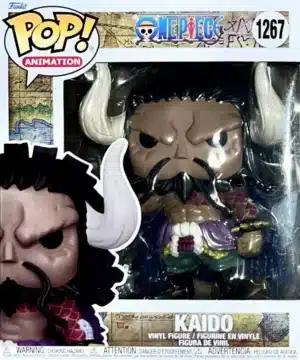 funko-pop-animation-one-piece-kaido-1267-2