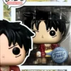 funko-pop-animation-one-piece-luffy-year-two-1269