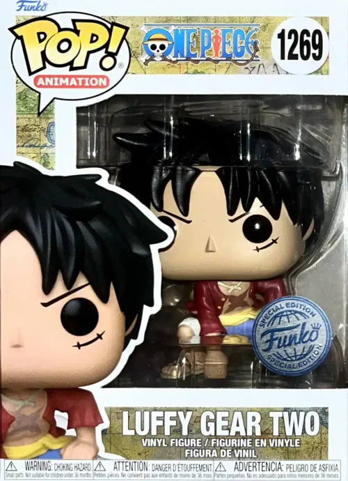 funko-pop-animation-one-piece-luffy-year-two-1269