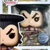 funko-pop-animation-one-piece-oden-exclusive-1275