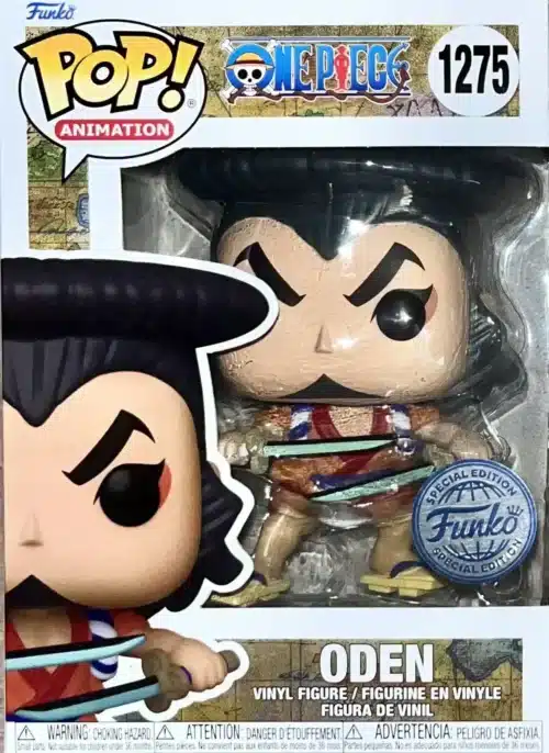 funko-pop-animation-one-piece-oden-exclusive-1275