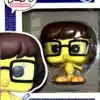 funko-pop-animation-tweety-bird-as-velmadinkley-1243