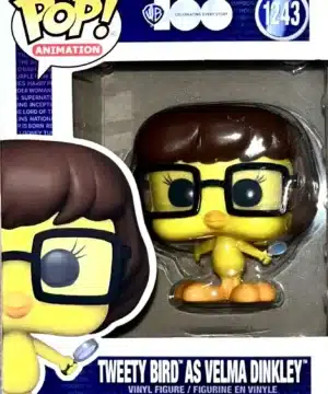 funko-pop-animation-tweety-bird-as-velmadinkley-1243