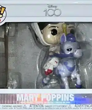 funko-pop-disney-100-mary-poppins-riding-horse-300