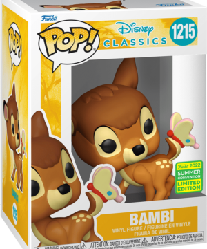 funko-pop-disney-classics-bambi-san-diego-comic-con-22-1215