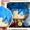 funko-pop-dragon-ball-super-ssgss-goku-kaio-ken-times-twenty-1256