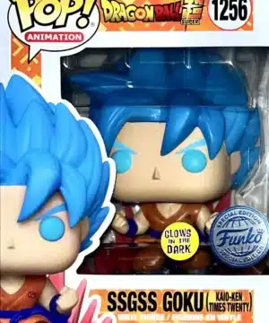 funko-pop-dragon-ball-super-ssgss-goku-kaio-ken-times-twenty-1256