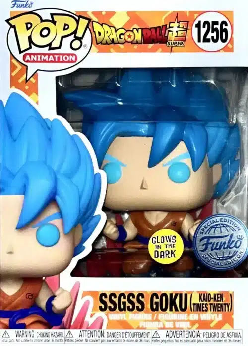 funko-pop-dragon-ball-super-ssgss-goku-kaio-ken-times-twenty-1256