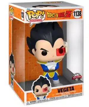 funko-pop-dragon-ball-z-vegeta-10-inch-special-edition