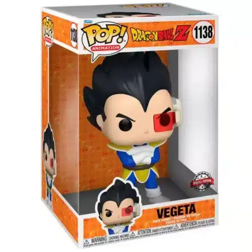 funko-pop-dragon-ball-z-vegeta-10-inch-special-edition