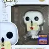 funko-pop-harry-potter-hedwig-with-letter-wccc23-160