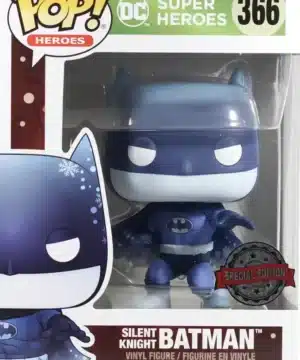 funko-pop-heroes-batman-silent-knight-batman-366