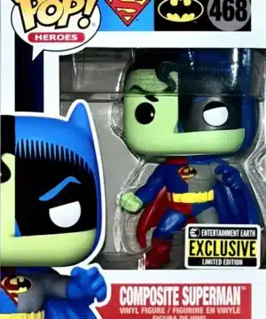 funko-pop-heroes-composite-superman-entertainment-exclusive-468