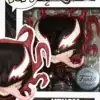 funko-pop-marvel-venom-venom-exclusivo-1220