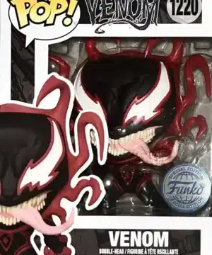 funko-pop-marvel-venom-venom-exclusivo-1220