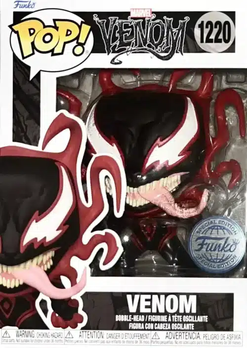 funko-pop-marvel-venom-venom-exclusivo-1220