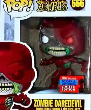 funko-pop-marvel-zombie-daredevil-nycc2020-666