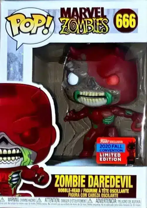 funko-pop-marvel-zombie-daredevil-nycc2020-666