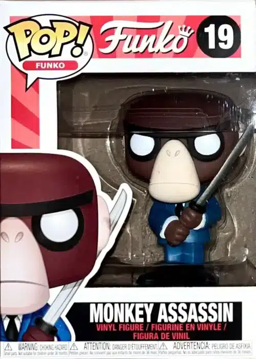 funko-pop-monkey-assassin-19