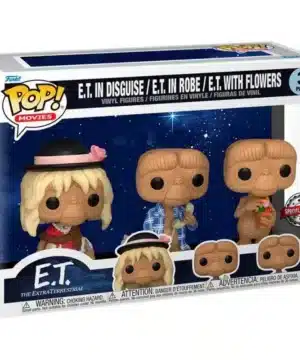 funko-pop-movies-e.t-3.pack