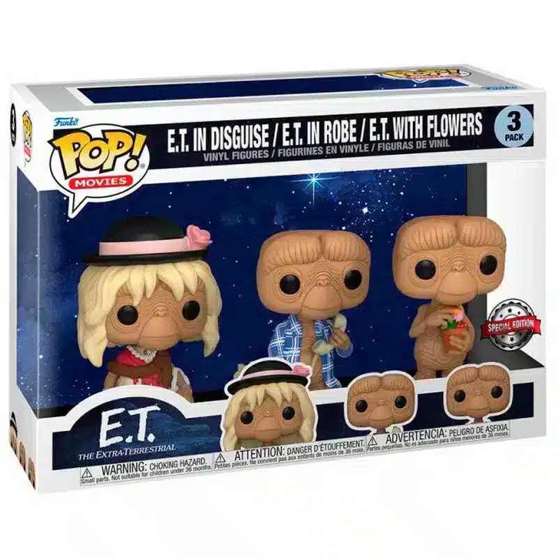 funko-pop-movies-e.t-3.pack