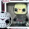 funko-pop-movies-friday-13th-jason-voorhees-01