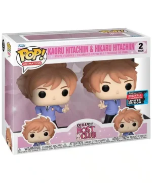 funko-pop-ouran-high-school-hitachiin-twins-2-pack-figuras-nycc-2022-exclusive