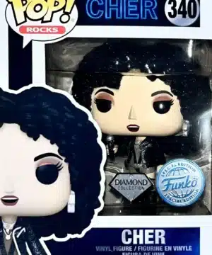 funko-pop-rocks-cher-diamond-collection-glitter-340