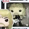 funko-pop-rocks-metallica-james-hetfield-57