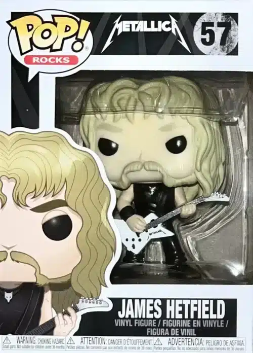 funko-pop-rocks-metallica-james-hetfield-57