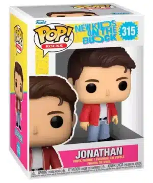 funko-pop-rocks-new-kids-on-the-block-jonathan-315