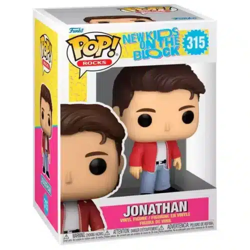 funko-pop-rocks-new-kids-on-the-block-jonathan-315