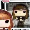 funko-pop-rocks-shania-twain-175