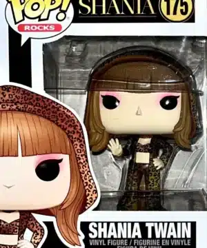 funko-pop-rocks-shania-twain-175