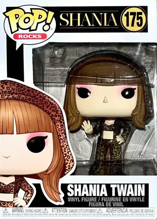 funko-pop-rocks-shania-twain-175