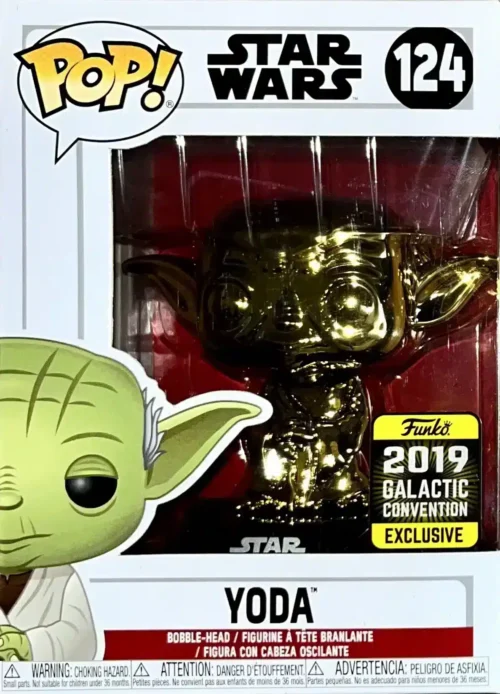 funko-pop-star-wars-galactic-convention-2019-yoda-chrome-124