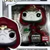 funko-pop-star-wars-gaming-greats-merrin-nightsister-553