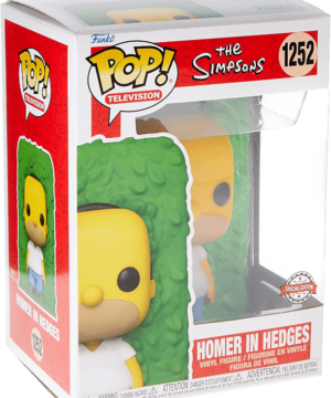 funko-pop-televisión-the-simpsons-homer-in-hedges-1252