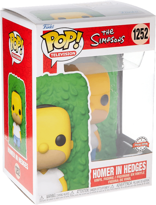 funko-pop-televisión-the-simpsons-homer-in-hedges-1252