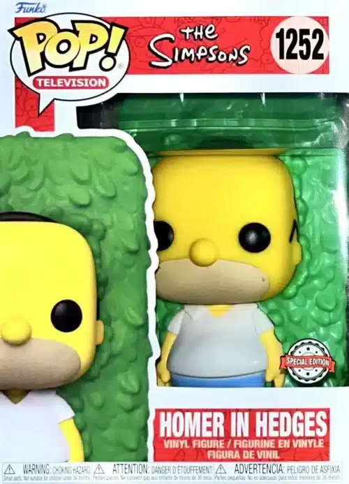 funko-pop-television-the-simpsons-homer-in-hedges-1252