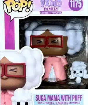 funko-pop-the-proud-family-suga-mama-with-puff-1175