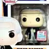 funko-pop.television-doctor-who-first-doctor-nycc-17-508