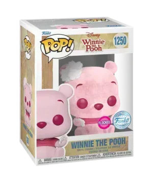 Funko-Pop-Disney-Winnie-The-Pooh-Cherry-Blossom-Flocked-1250