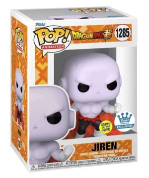 Funko-Pop-Drago-ball-Super-Jiren-Glow-in-the-Dark-1285