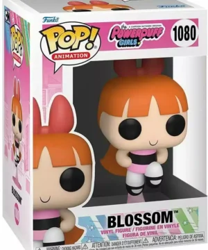 Funko_Pop_Animation_Powerpuff-girls_Blossom_1080