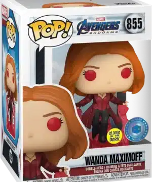 Funko_Pop_Marvel_Avengers_Endgame_Wanda_Maximoff_GITD_855