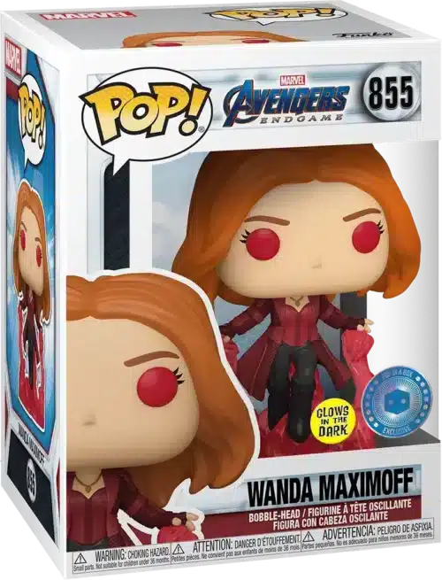 Funko_Pop_Marvel_Avengers_Endgame_Wanda_Maximoff_GITD_855