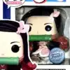 funko-pop-demos-slayer-nezuko-kamado-metallic-1264